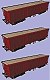 acme45017 copy.jpg